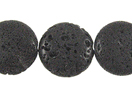 Lava Rock